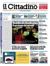 ilcittadinovs
