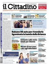 ilcittadinovs