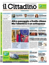 ilcittadinovm