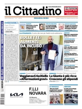 ilcittadinobn