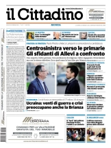 ilcittadinomo