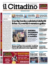 ilcittadinobn