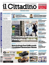 ilcittadinobn