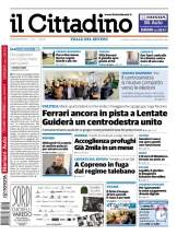 ilcittadinovs