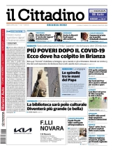ilcittadinobn