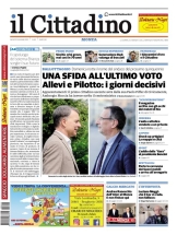 ilcittadinomo