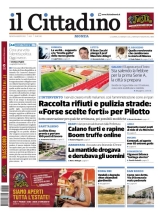ilcittadinomo