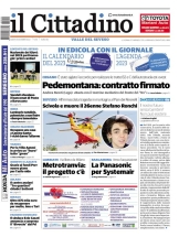 ilcittadinovs
