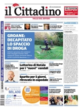 ilcittadinovs