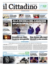 ilcittadinovm