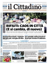 ilcittadinomo