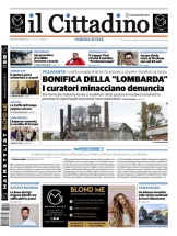 ilcittadinovm