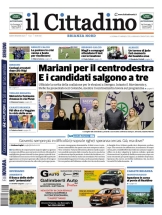ilcittadinobn