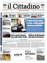 ilcittadinovs