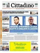 ilcittadinovs