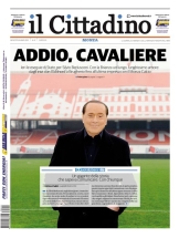 ilcittadinomo