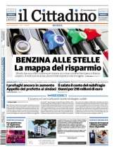ilcittadinomo