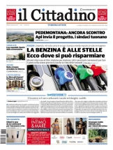 ilcittadinovm