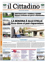 ilcittadinovs