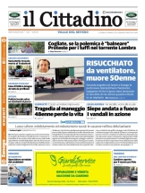 ilcittadinovs