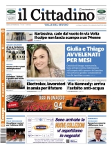 ilcittadinovs