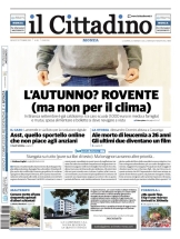 ilcittadinomo