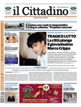 ilcittadinobn