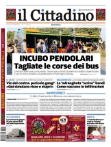 ilcittadinomo
