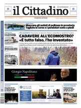 ilcittadinovm