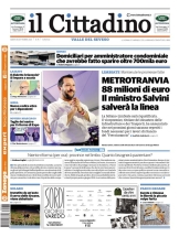 ilcittadinovs