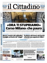 ilcittadinomo
