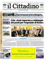 ilcittadinovs