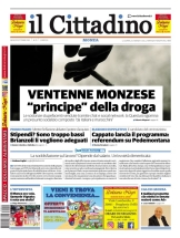 ilcittadinomo