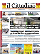 ilcittadinovm