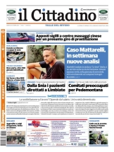 ilcittadinovs