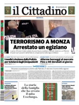 ilcittadinomo