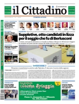 ilcittadinovm