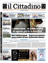 ilcittadinovm