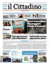 ilcittadinovm