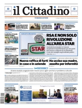 ilcittadinovm