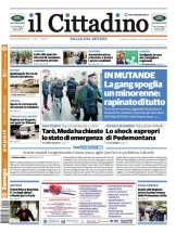ilcittadinovs