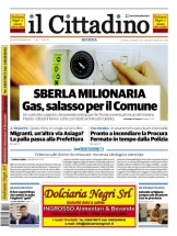 ilcittadinomo