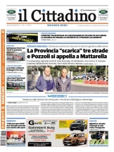 ilcittadinobn