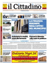 ilcittadinovm