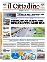 ilcittadinovs