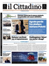 ilcittadinovm