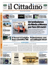 ilcittadinovs