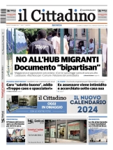 ilcittadinomo