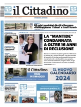 ilcittadinovm
