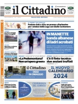 ilcittadinovs